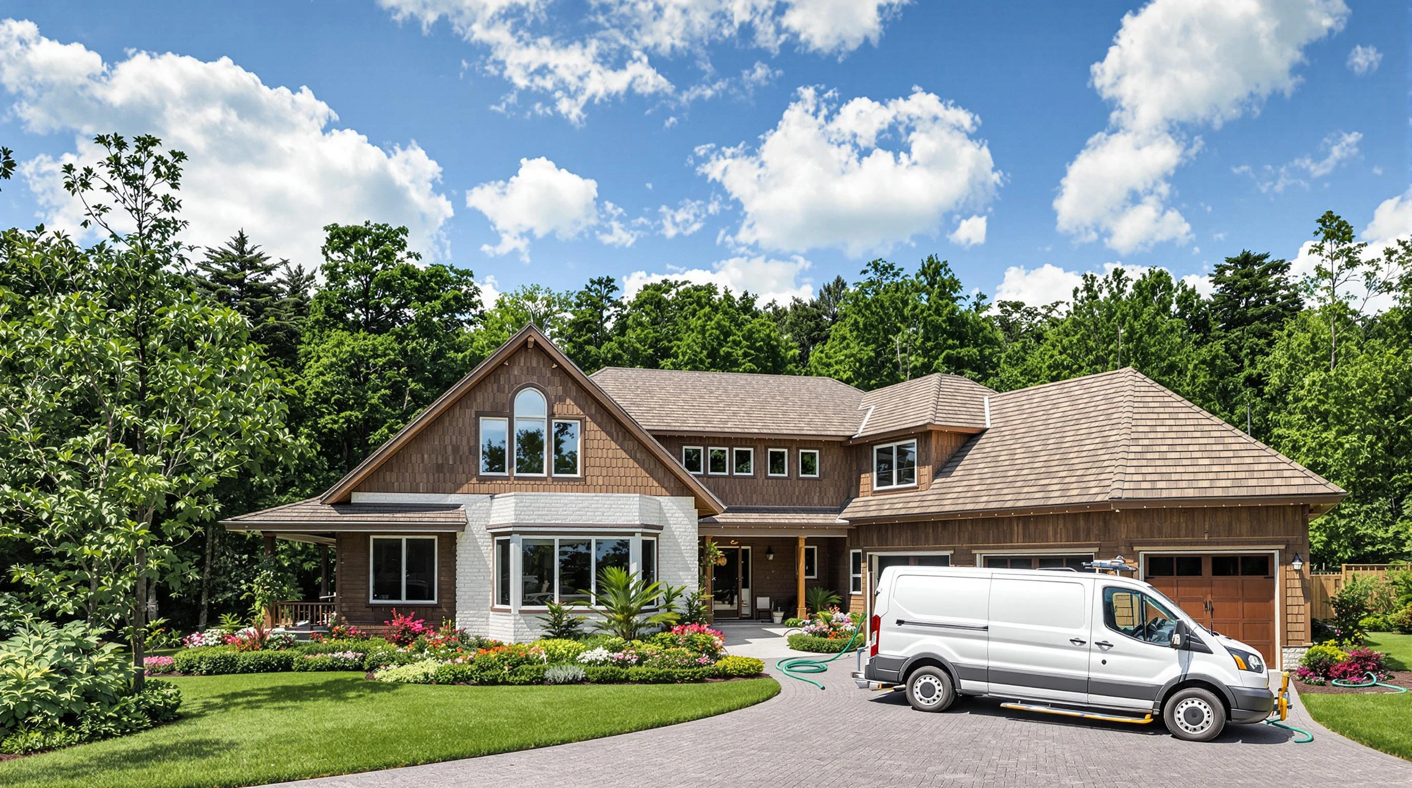 East Point Garage Door Repair emergency & same-day repair in East Point, GA