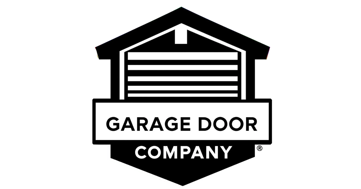 Garage Door Repair services in Forest Park, GA